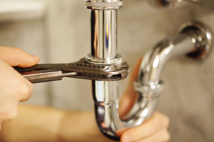 plumbing repair service_181624 27146